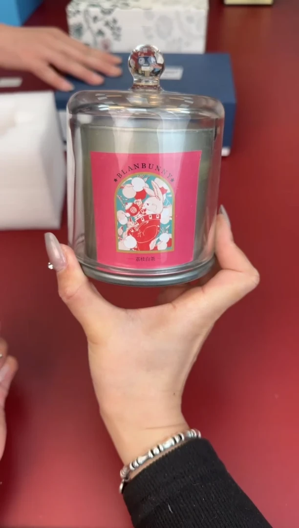 【闪购商品】瓷片正午瓷缘 臻品源泉@@21P43