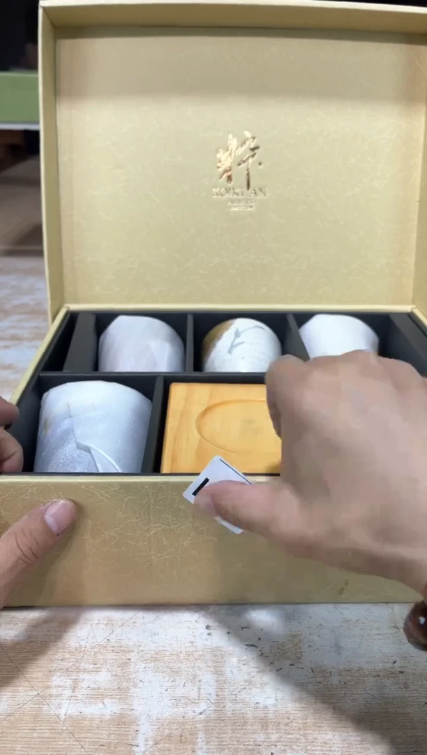 松**雨直播闪购定闪链接122