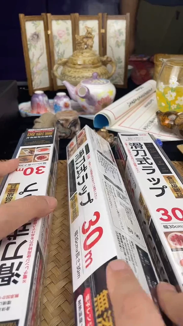 其他三只按图发货，看清尺寸品相再拍