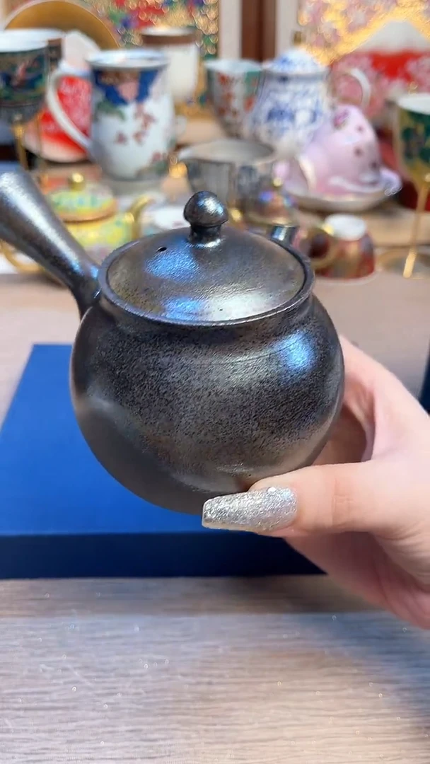 瓷片陶瓷陶瓷陶瓷陶瓷