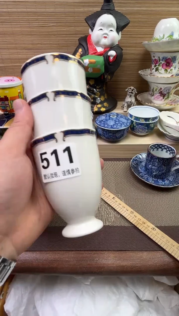 【闪购商品】陶瓷陶瓷陶瓷陶瓷陶瓷