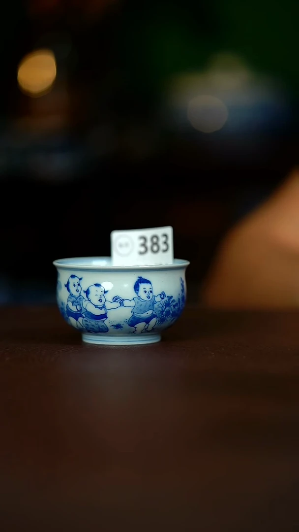 微暇.............