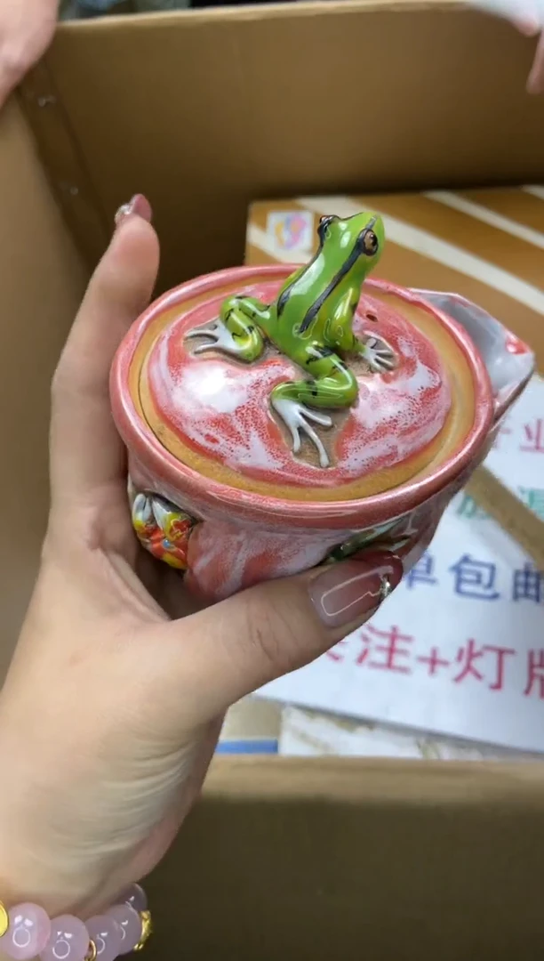 瓷片林*海瓷片精选一单一付