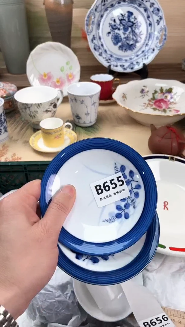 瓷片居***人655