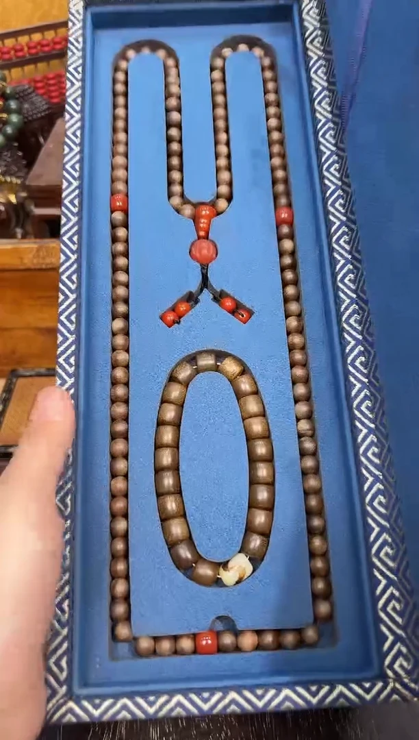 木150凯凯凯凯凯凯凯凯