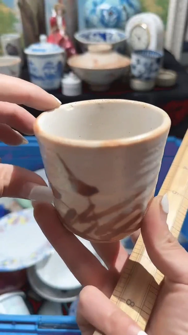 瓷片大***尚----------