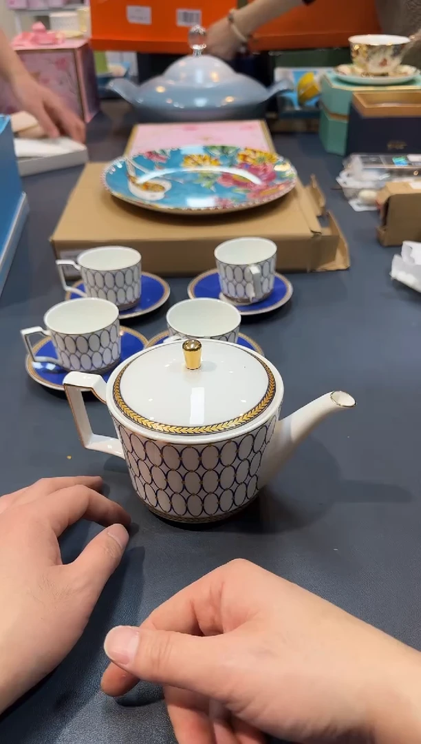 【闪购商品】瓷片G347全场正品，京东包邮