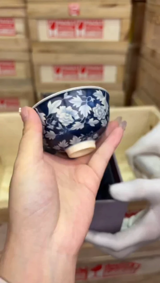 瓷片@@@@@@@@@@@@@@@3613