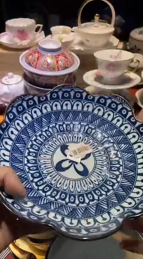 瓷片1111111111111@@1