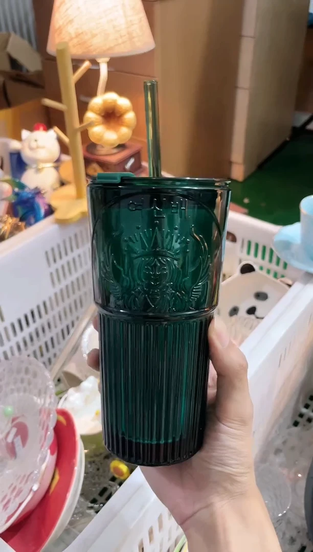 其他女神杯，开播福利，拼手速