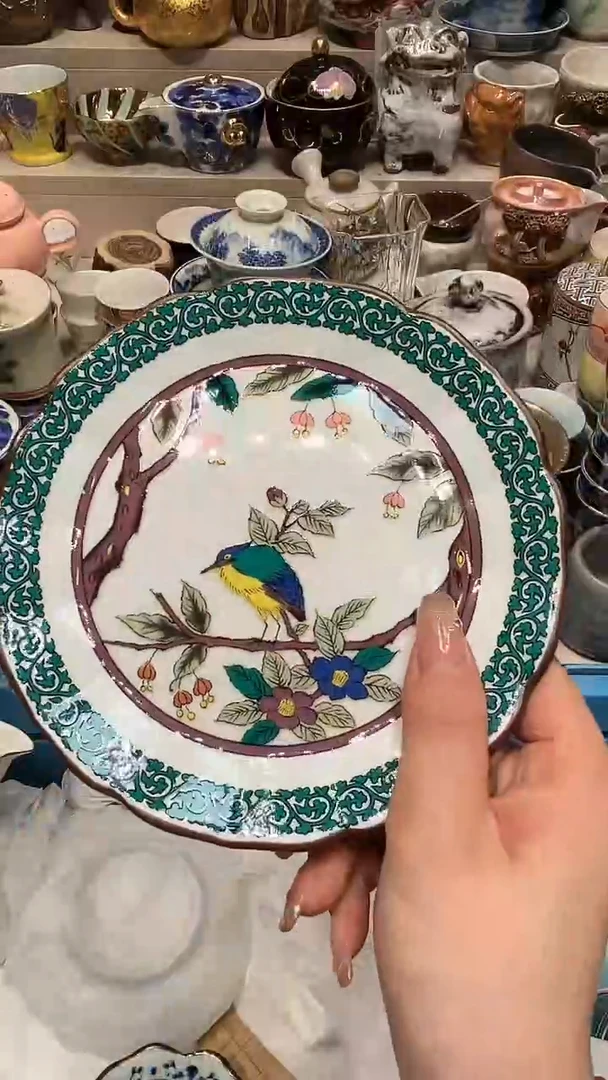 【闪购商品】龙弟嘎嘎漏的啊啊啊啊