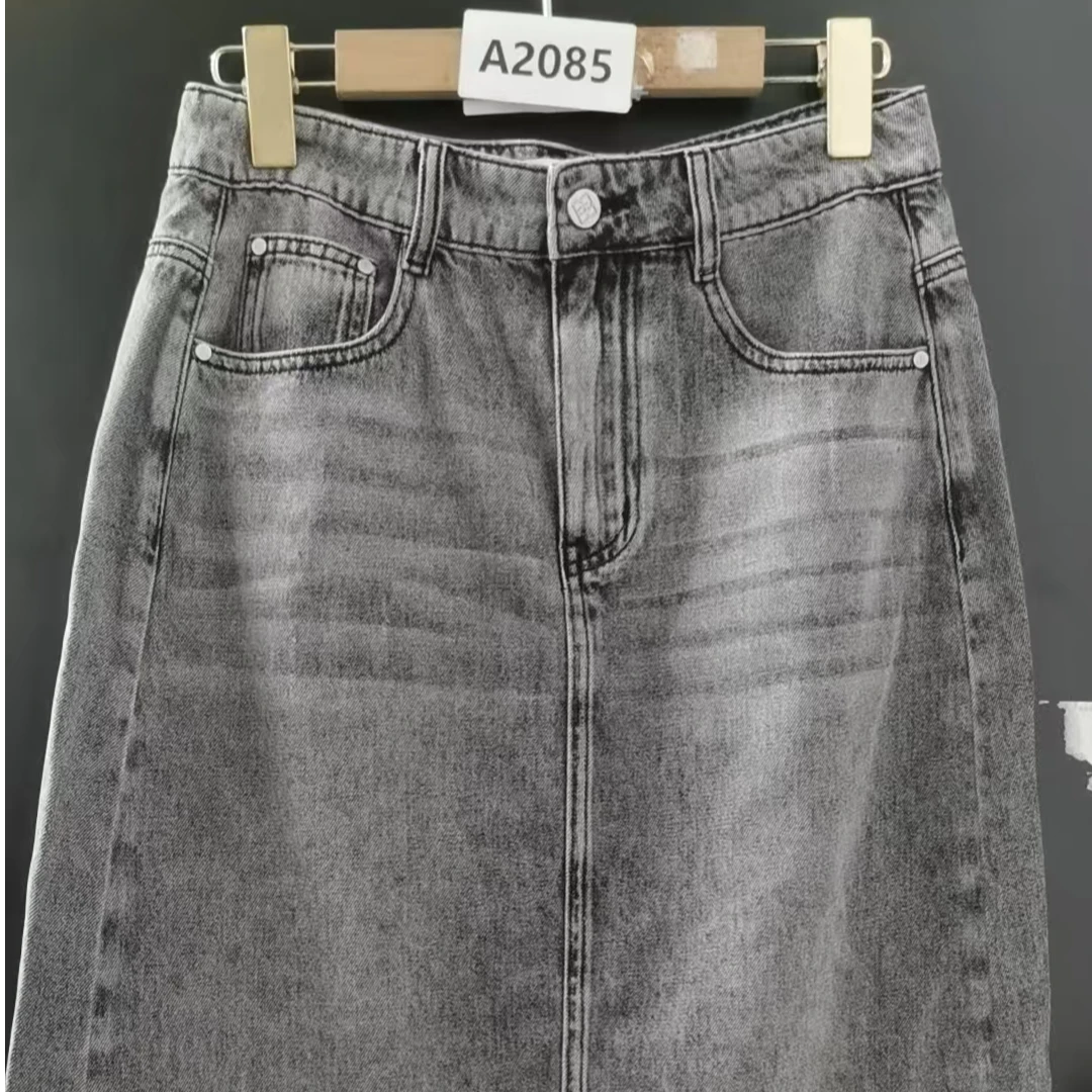 韩系-时尚女装【A2085】壹B2+壹C1