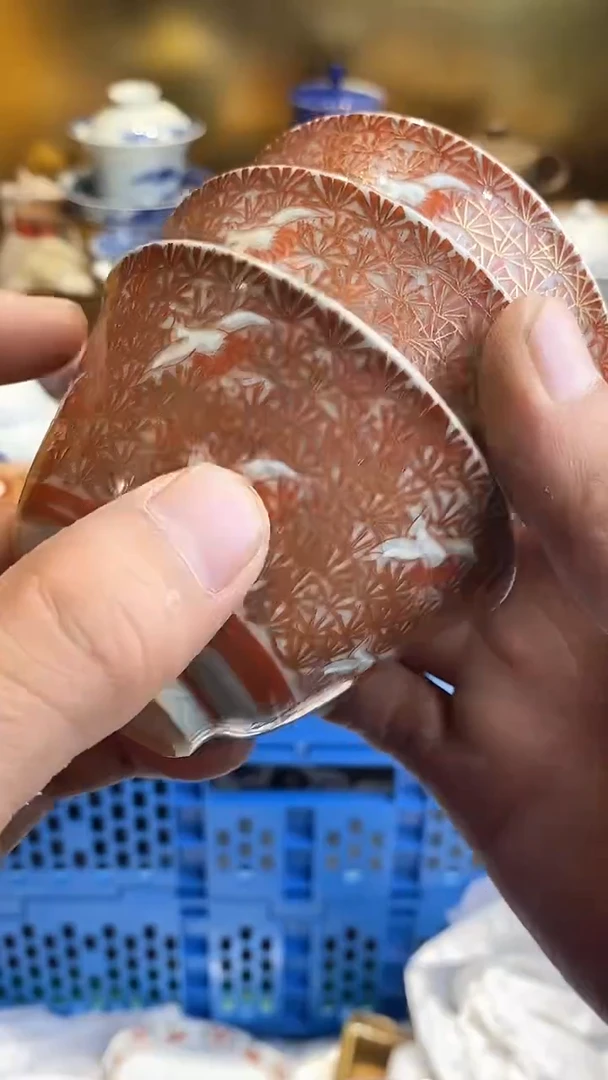 瓷片6666666666 966