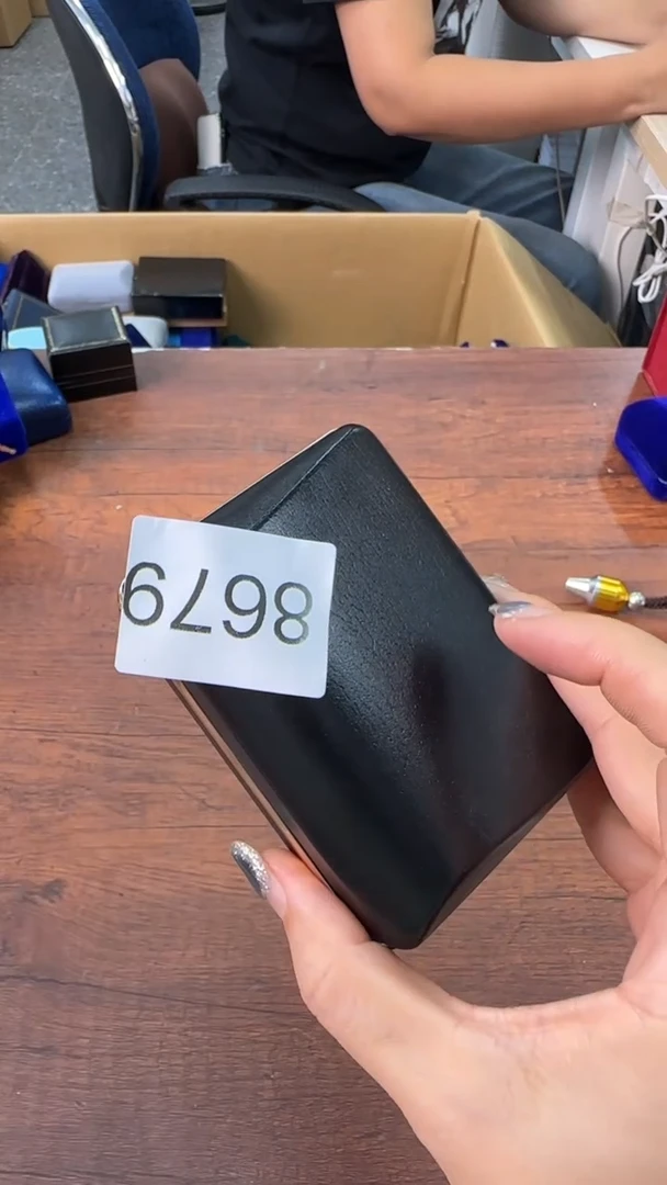 3*愿所有的惊喜如期而至