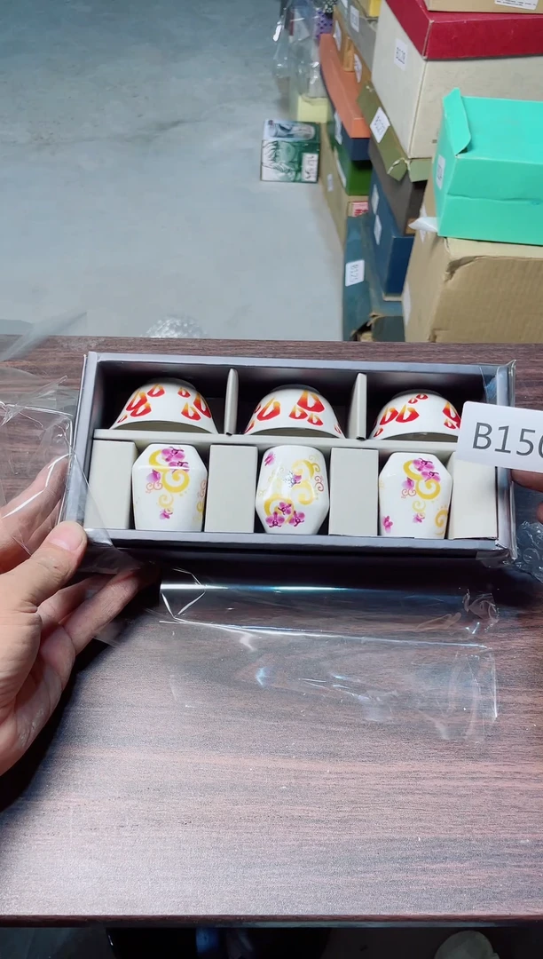 瓷片BBBBBBBBBB150