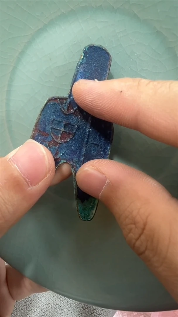 摆件瓷摆件瓷摆件