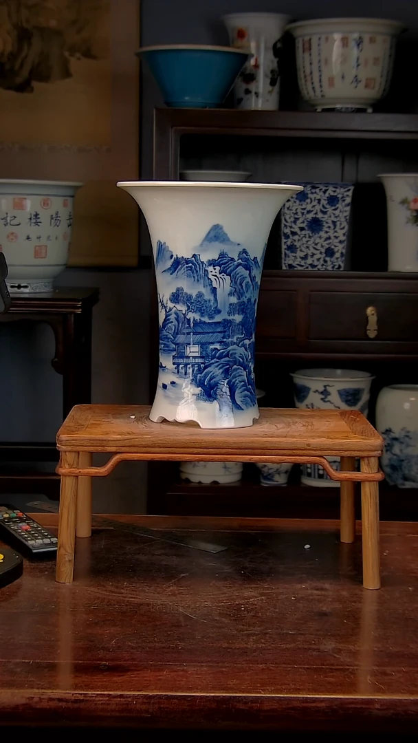 【闪购商品】红陶1