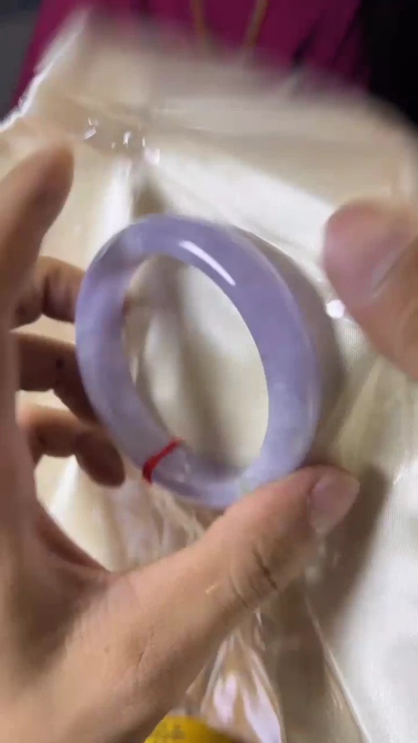 无非金属缅风时尚精品手镯22