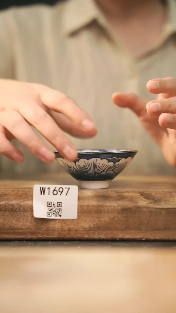 【经典福利】/ 杯子@@W1697