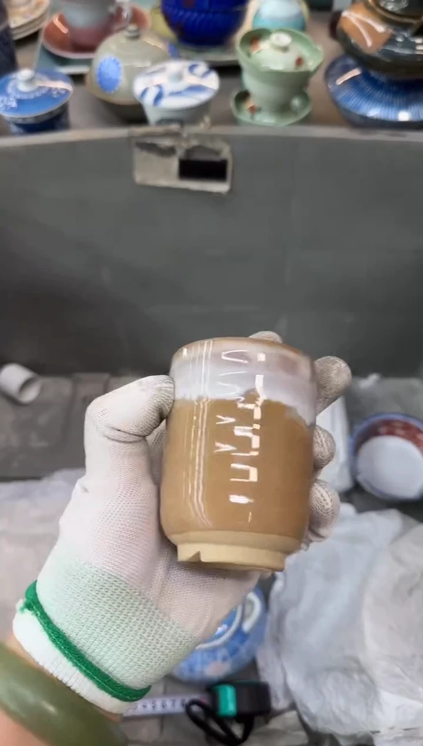 1U****n瓷器瓷器瓷器瓷器