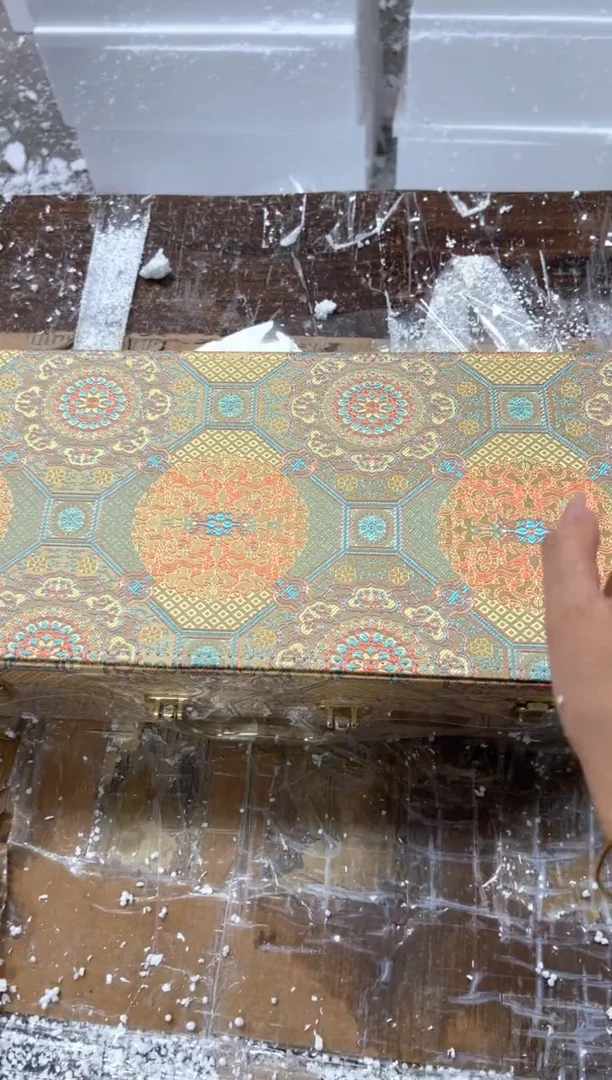 商品链接@@@@@@@@@@@@@@