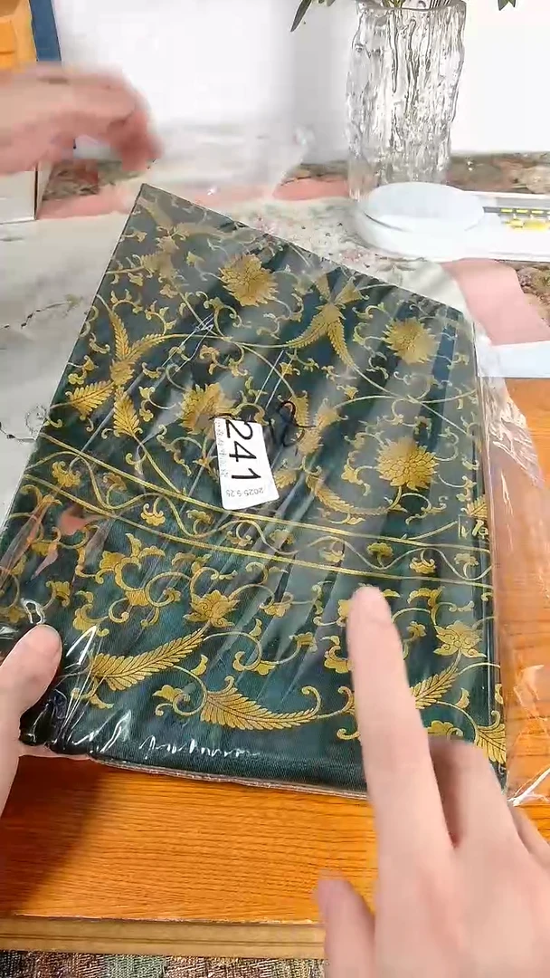 瓷片小淼海外陶瓷工艺品