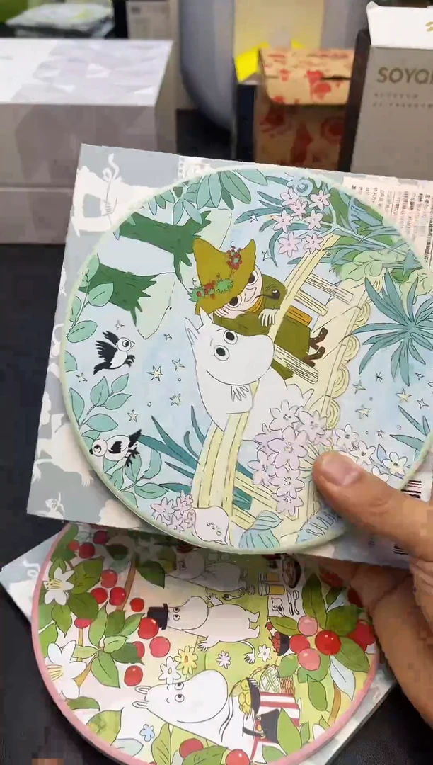 瓷片我又回来了全部漏@@2L95 2L96