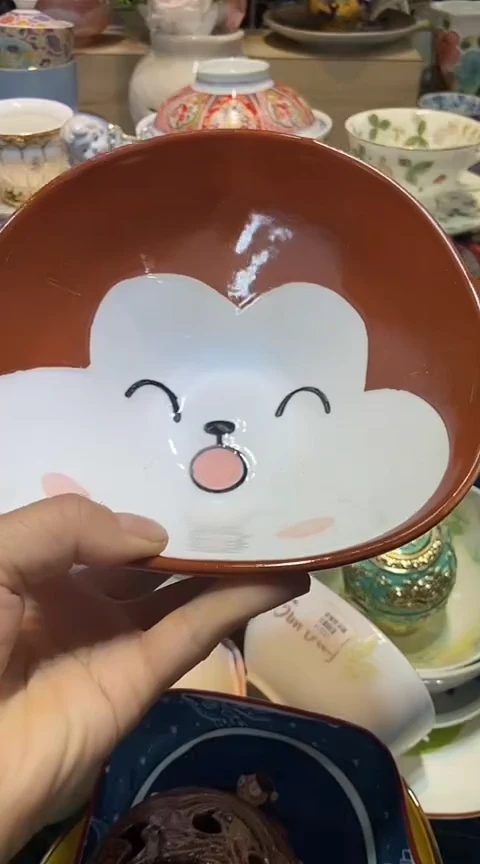 瓷片111111111111@@1