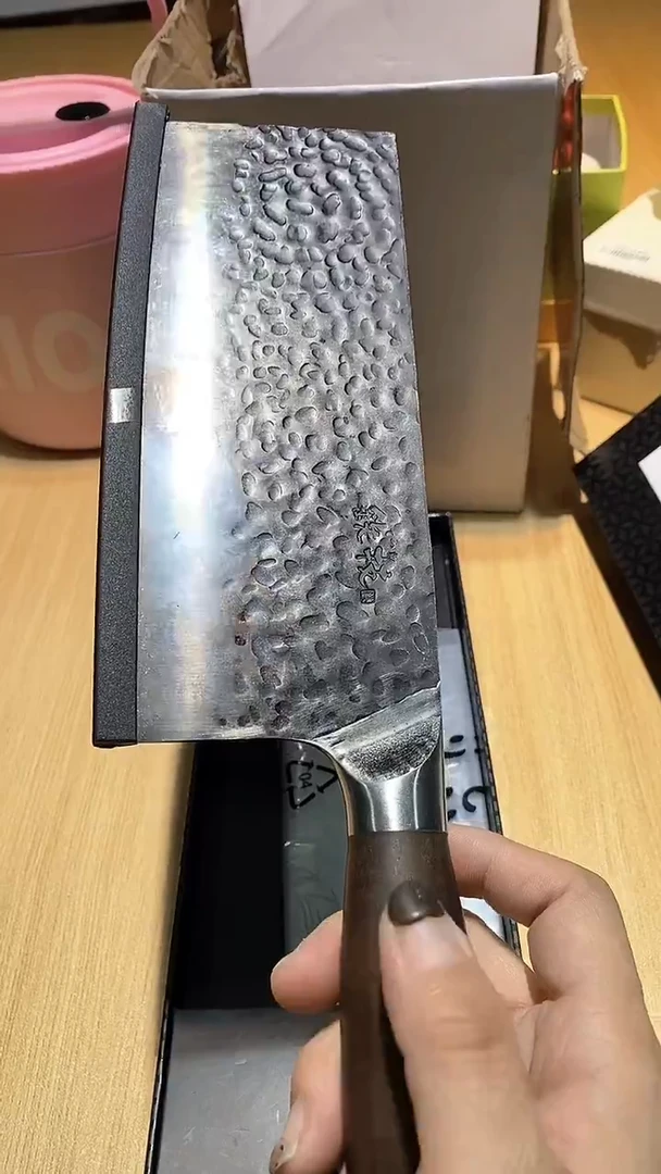 【闪购商品】瓷片锅碗瓢盆一件不剩