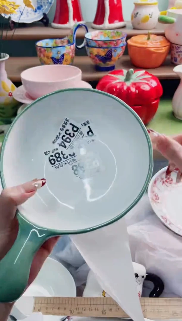 陶瓷周***?P394********