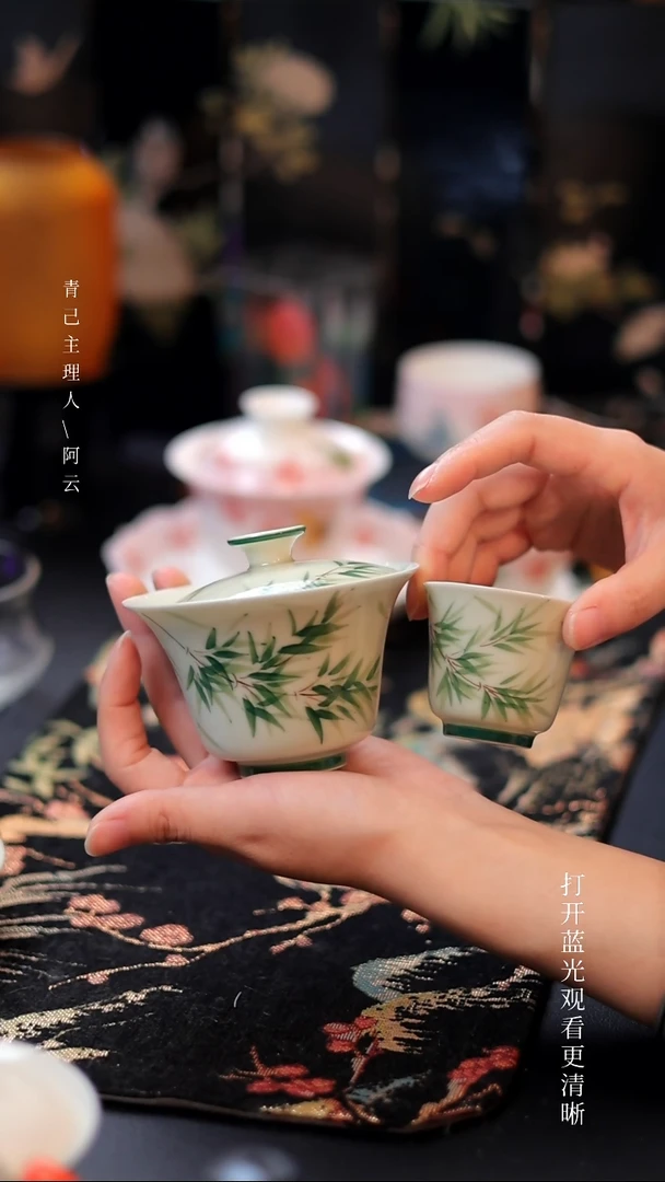 哈哈哈哈哈哈哈哈哈