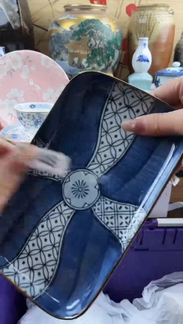 酸*?==============f348