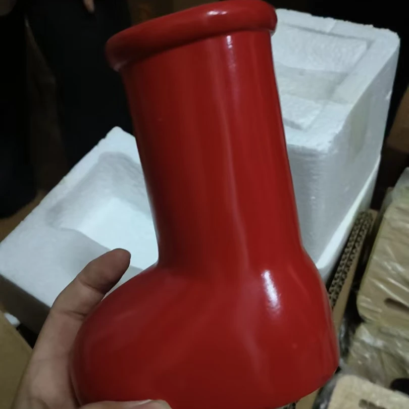 【小圆专享】老板娘清仓见面礼！化妆刷收纳桶456