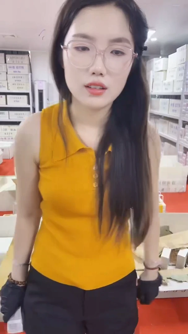 灰腰带一千张连号WL07060001