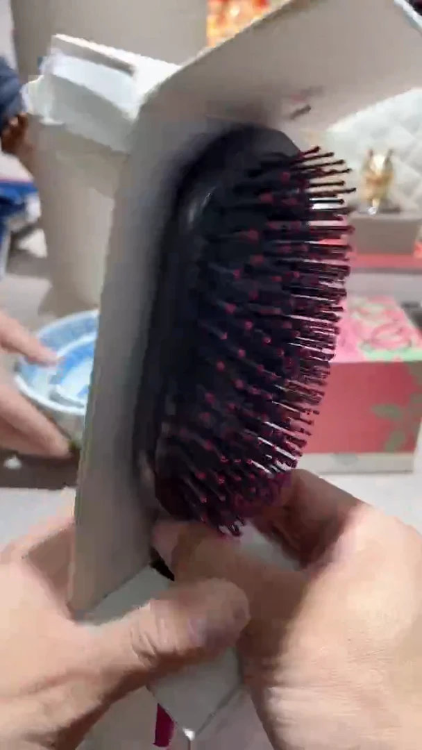 【闪购商品】瓷片算了，真划算买它@@1