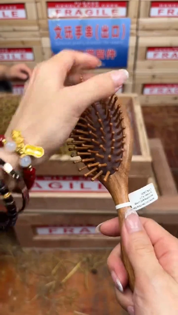 熙钰精品手串《无礼盒》