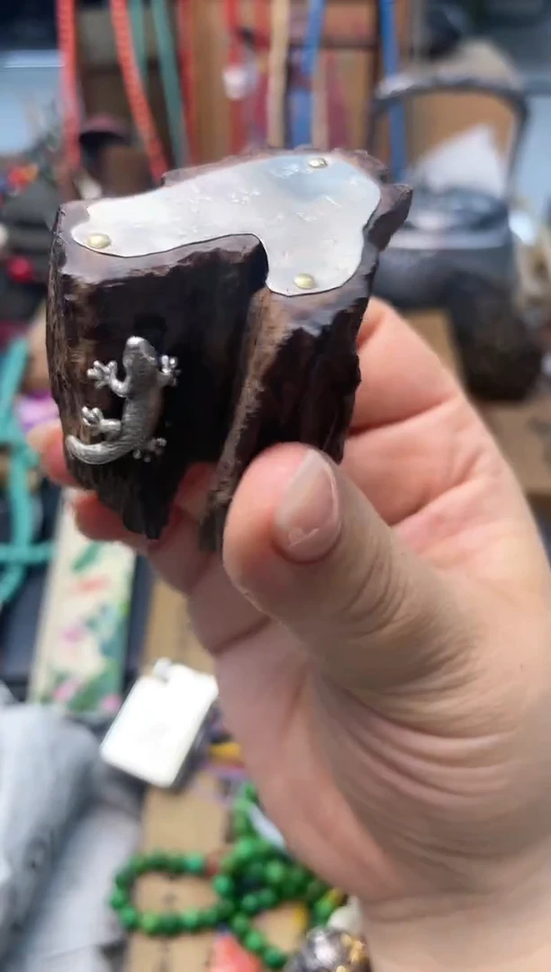 瓷片GZ炎美杂货铺质量保证