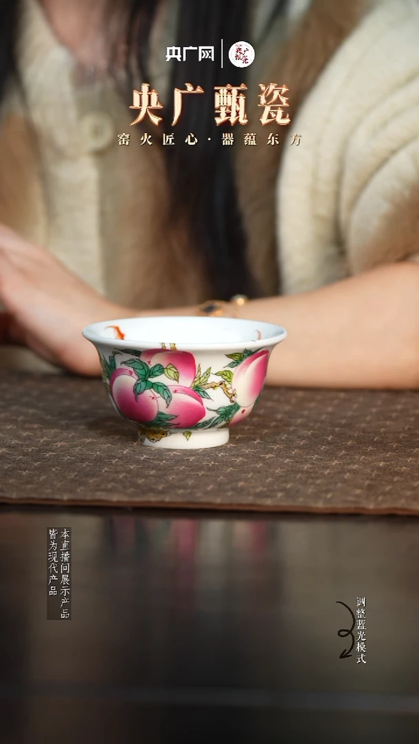 昱器03
