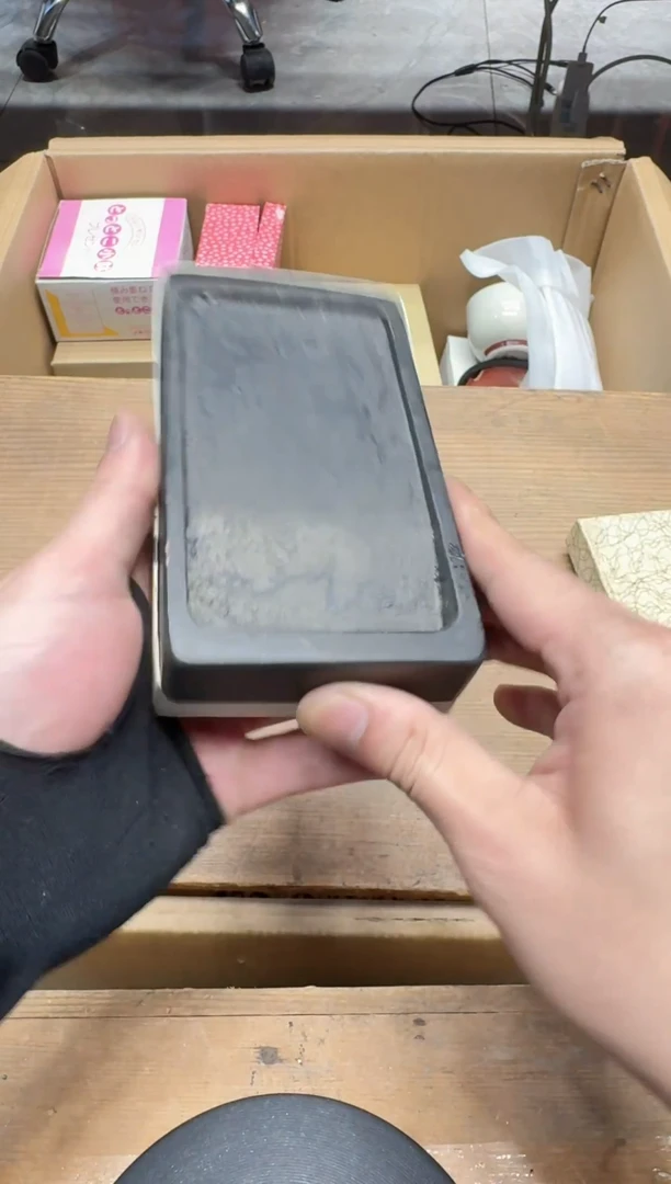 瓷器闪购商品 如图 中古品默认微瑕