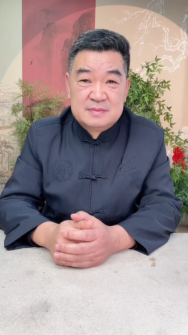 定制和田玉热**~多样性发货拍一发一