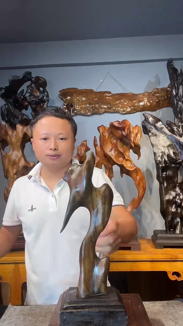 金丝楠佳**杰以直播间介绍为准