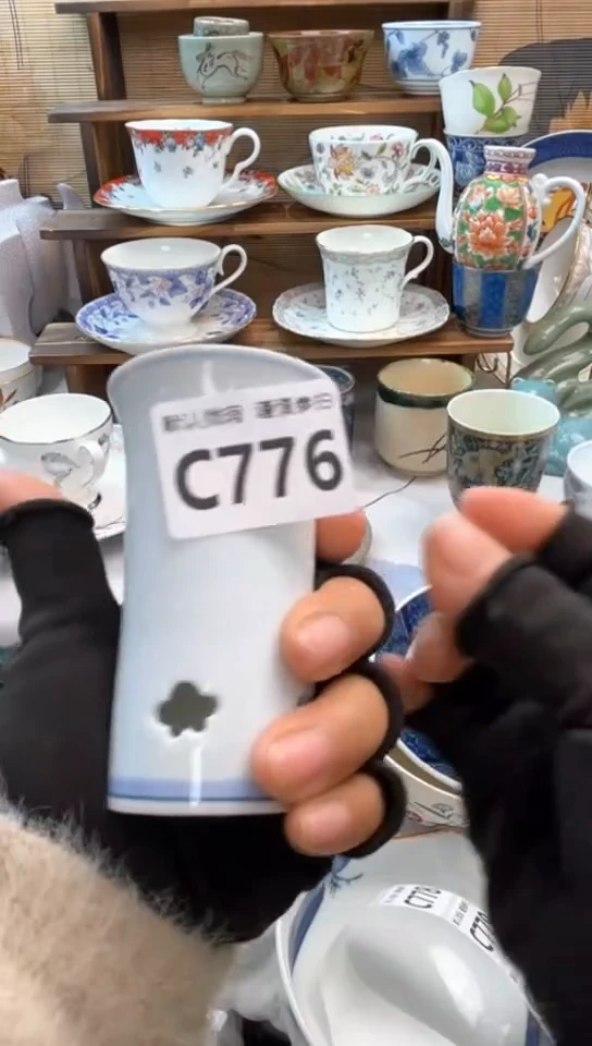 【闪购商品】瓷片闪购闪购闪购闪购