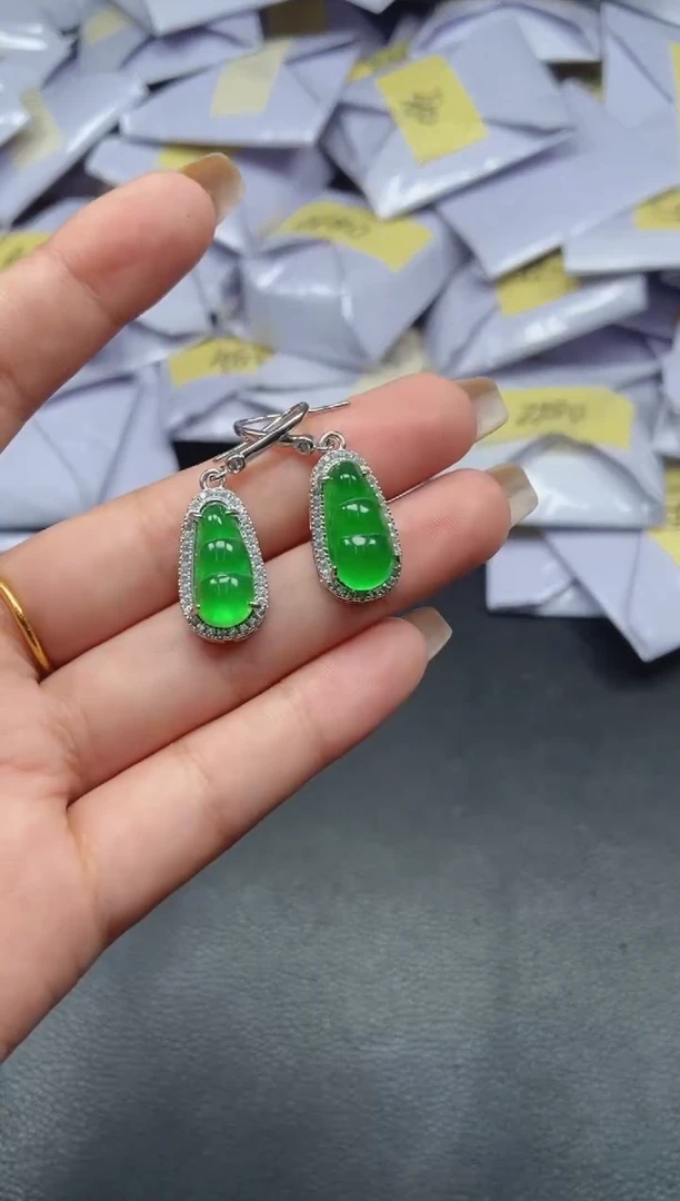 所见即所得（一物一图）248