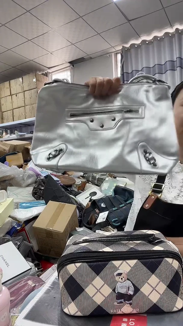 牦牛剖层皮革琪老板女包1号店超超好看发图片款