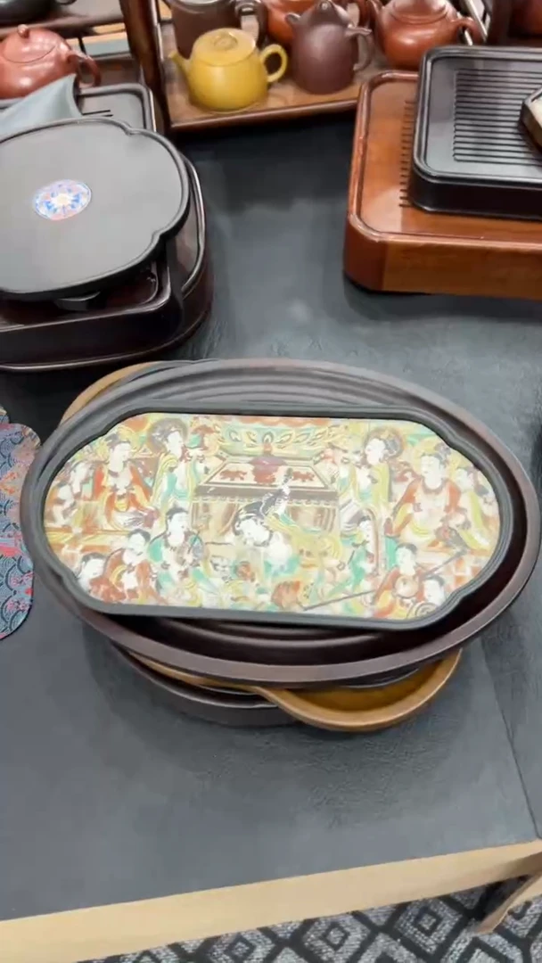 【闪购商品】其他1111111111111