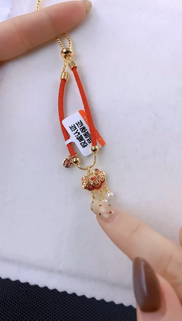 未镶嵌耳饰淡水珍珠sl1030