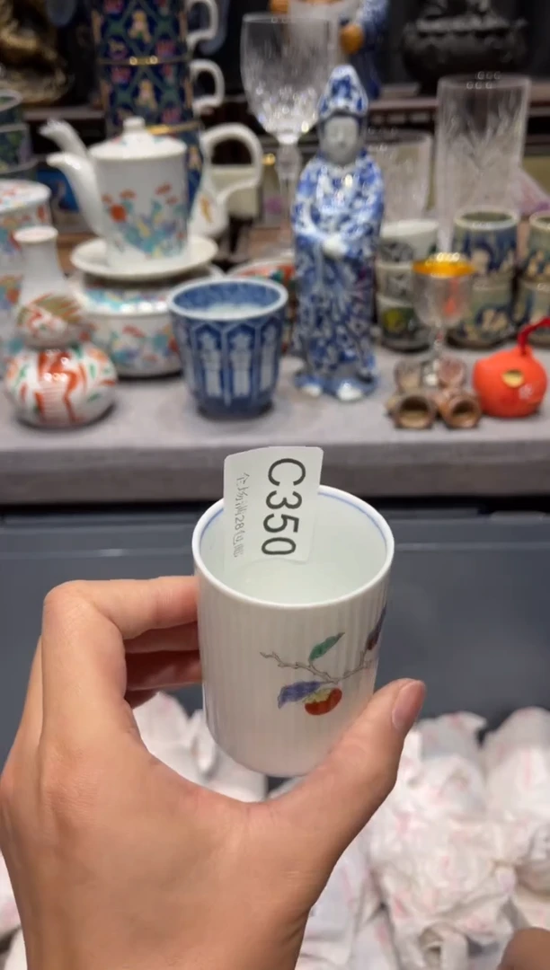 瓷片傍****.闪购商品专用链接