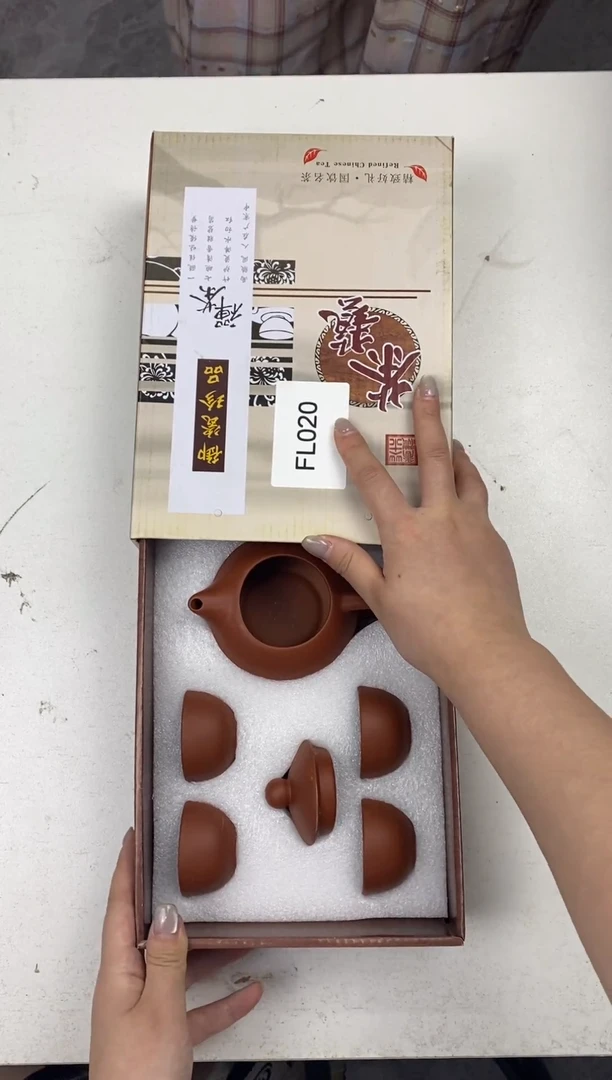 【福利】【福利】@@@@020