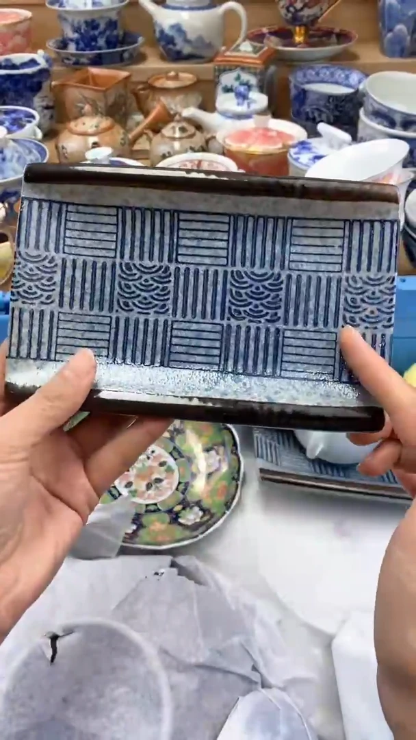 【闪购商品】茶盏【闪购商品】【闪购商品】
