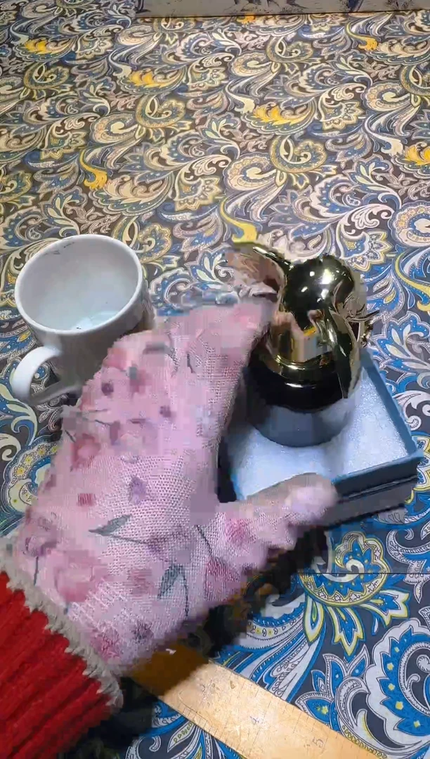 【闪购商品】瓷片111111111111111